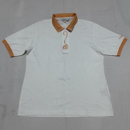 Christian dior sports shirt - Gem Christian dior sports shirt - Gem