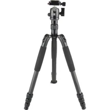 Sirui T-024SK Carbon Fiber Tripod w/ B-00 Ball Head  Carbon Fiber USA
