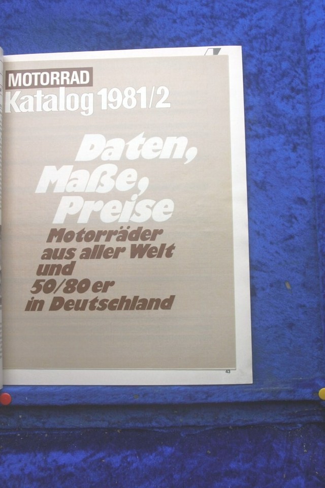 745446_4 745446_4