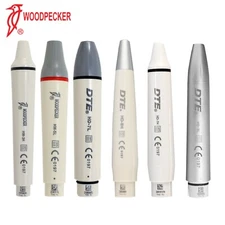 Woodpecker Dental Ultrasonic Scaler Handpiece HW-5L HD-1 HD-7H for D1 UDS-P