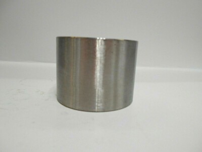 LEE SUPPLY 2 1/2'' FEMALE 304SS COLLAR