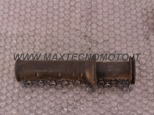 DROSSELKLAPPENSTEUERUNG FÜR APRILIA SCARABEO 500 AB 2003 (e10458)