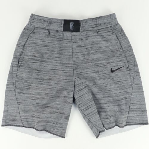 Nike sweat shorts - Gem