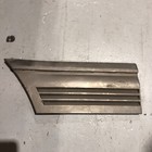 <!--F#f_0-->Holden Vl Commodore Lh Guard Mould Left<!--F/-->