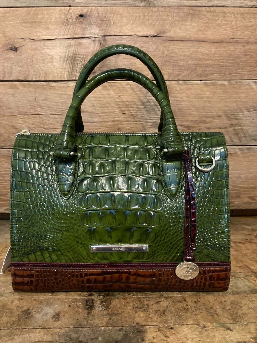 Cheap brahmin best sale bags
