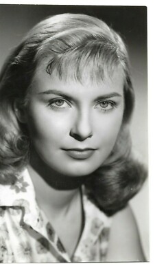 1930s Joan Woodward Glamour Exquisite Stunning Vintage Original Photo 138 Ebay