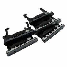 New Sim Card Tray Holder Slot for Motorola Moto Razr 5G Flip