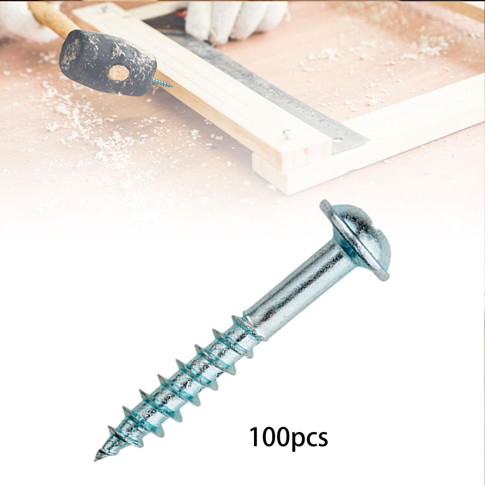 Coffret de chantier provisoire Tableau electrique de chantier pas cher