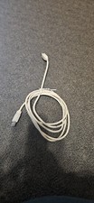 6 ft USB Printer Cable