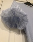 Foto 5 di 11