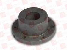 ALTRA INDUSTRIAL MOTION SKM50MM / SKM50MM (BRAND NEW)