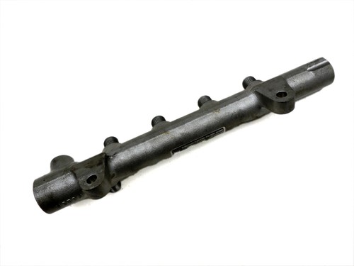 Verteilerrohr für Hochdruck Verteiler Mercedes W204 S204 C250 07-14 CDI 2,2
