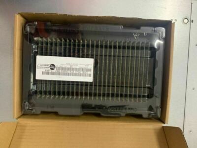 32GB SAMSUNG DDR4 2666 2Rx4 PC4-2666V-RB2-12-MA0 32GB SAMSUNG DDR4 2666 2Rx4 PC4-2666V-RB2-12-MA0