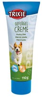 Trixie Premio 110G GeflüGelcreme