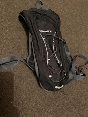 muddyfox hydration pack