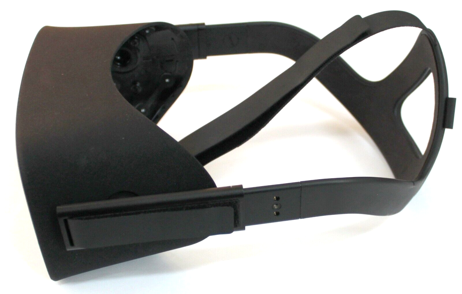 OEM OCULUS RIFT CV1 HMA VR HEADSET REPLACEMENT IR LED HEADBAND HEADSET