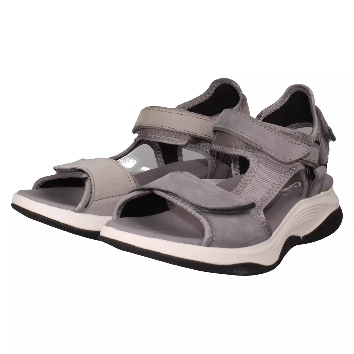 Clarks wave skip online