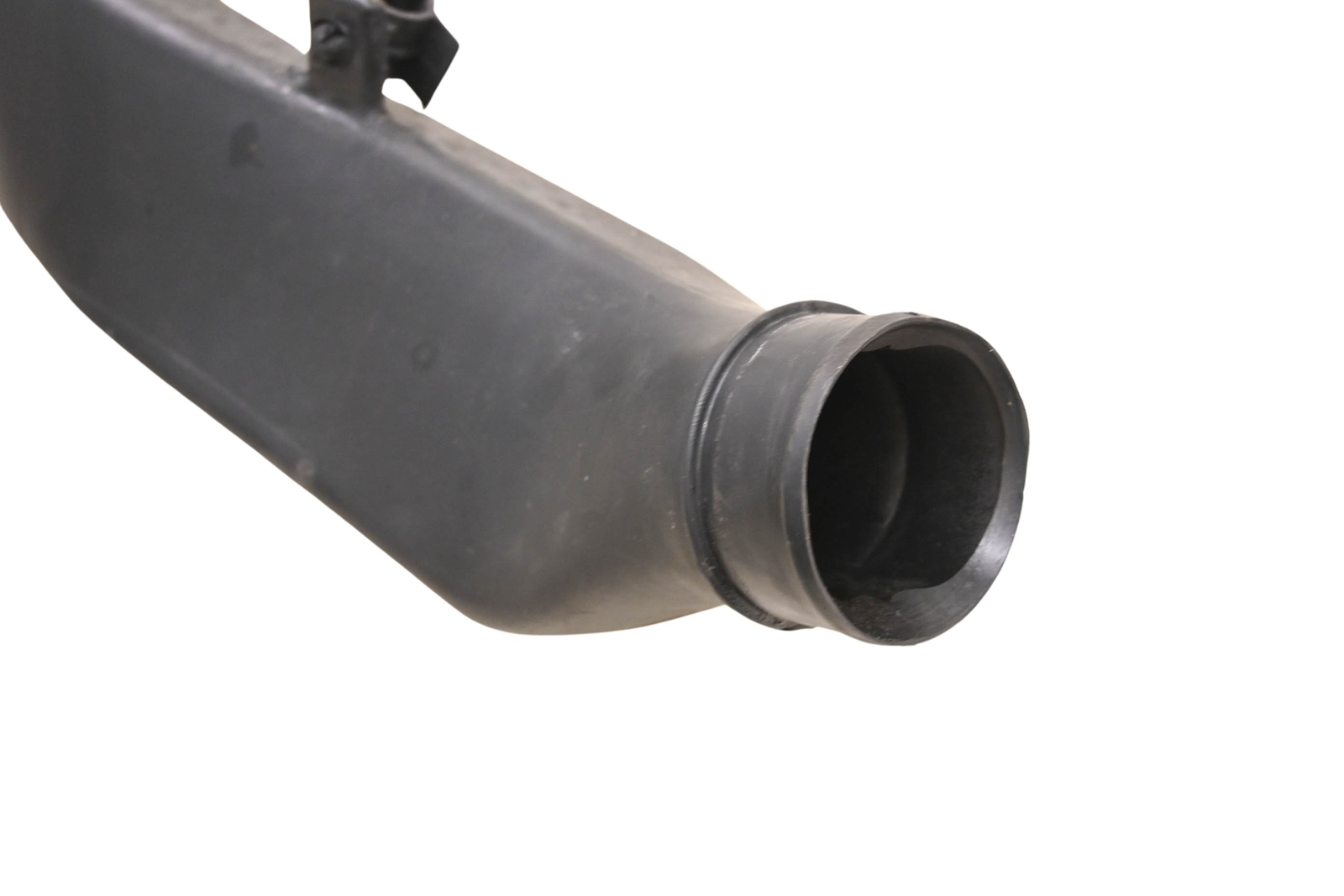 06 SeaDoo RXT 215 Snorkel Intake Vent Tube eBay