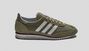 adidas sl 10