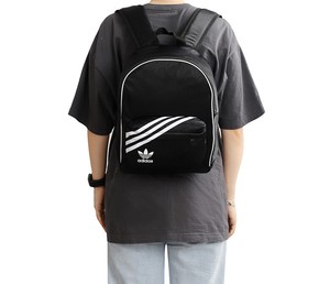 adidas backpack nylon