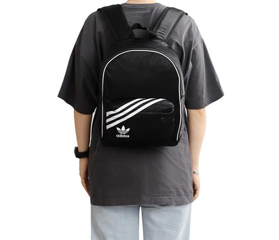 chuteira de campo adidas adulto