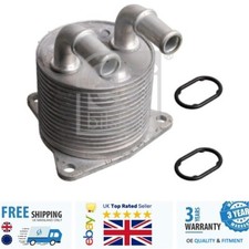 Automatic Transmission Oil Cooler 172464 For Volvo XC90 XC70 XC60 31437022
