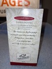 Hallmark Ornament 1955 Chevrolet Cameo All-American Trucks Collector's Series #2 — photo 9