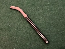 FEG HUNGARIAN AP22 MARK II .22LR PISTOL Hammer Strut W/ Hammer Spring