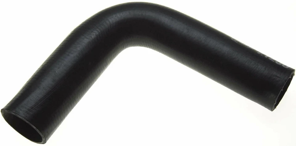 Radiator Coolant Hose-Lower For 1959 Studebaker 4E7D 4.7L V8 GAS Gates 182WT72 - Image 2 of 2