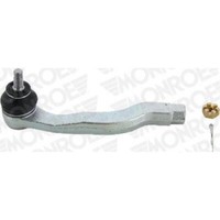 Monroe Spurstangenkopf Vorne Links FüR Honda Civic VI Hatchback EJ EK CRX III