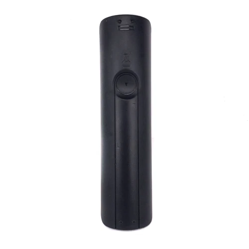 New AK59-00145A For Samsung Media DVD BD Remote Control BDES6000 BDES6000/ZA - Picture 4 of 4