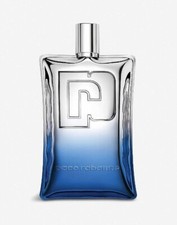 Paco Rabanne Genius Me 2.1oz/62ml eau de Parfum spray Unisex No Box