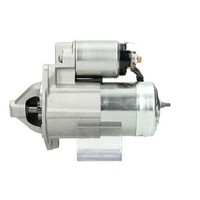 Anlasser Hyundai 1.2 KW OEM Valeo Korea Neu - Vgl.Nr. 0986020411 / 150513082 / 1