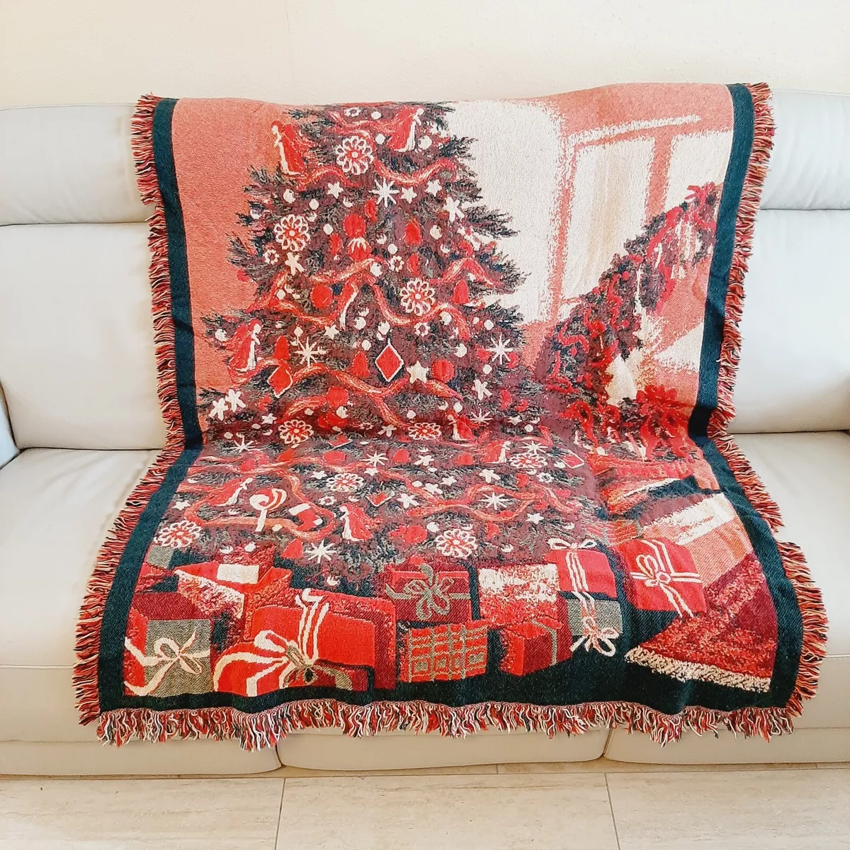 Vintage beacon blankets for sale sales