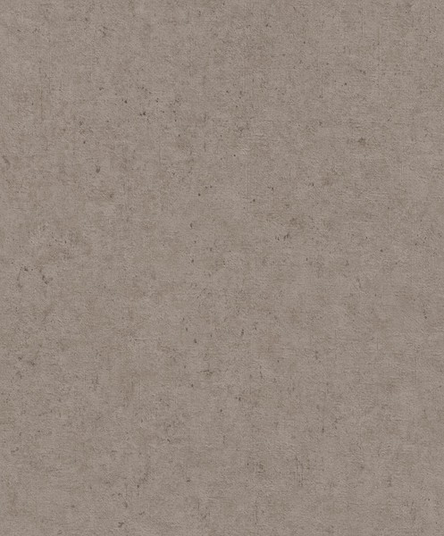Rasch Tapete 520873 Concrete Vliestapete Betonoptik Braun (4,02€/1Qm)-image