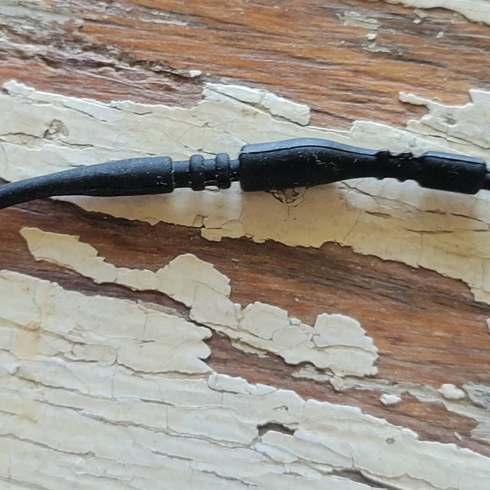 lifestyles by wincraft derek jeter #2 tile necklace with beads - Image 4 of 4