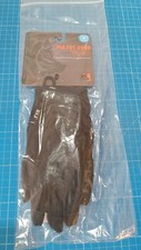 SKD TACTICAL PIG Full Dexterity Tactical (FDT) Delta Woman Utility Glove L Black