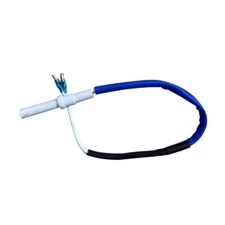 Heating Heating Rod Heating Grills Component Replacement Part for Grills