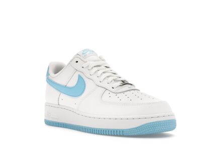 nike air force 1 07 lv8 worldwide sky blue