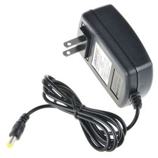 AC adapter for PX-575R PX-700 CDP-200R Keyboard Charger Power Supply PSU Mains