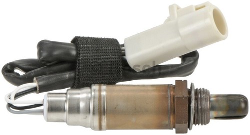 O2 Sensor 98 Explorer Oxygen Sensor UPSTREAM Bosch OE for 1991-1998 FORD EXPLORER V6-4.0L ...