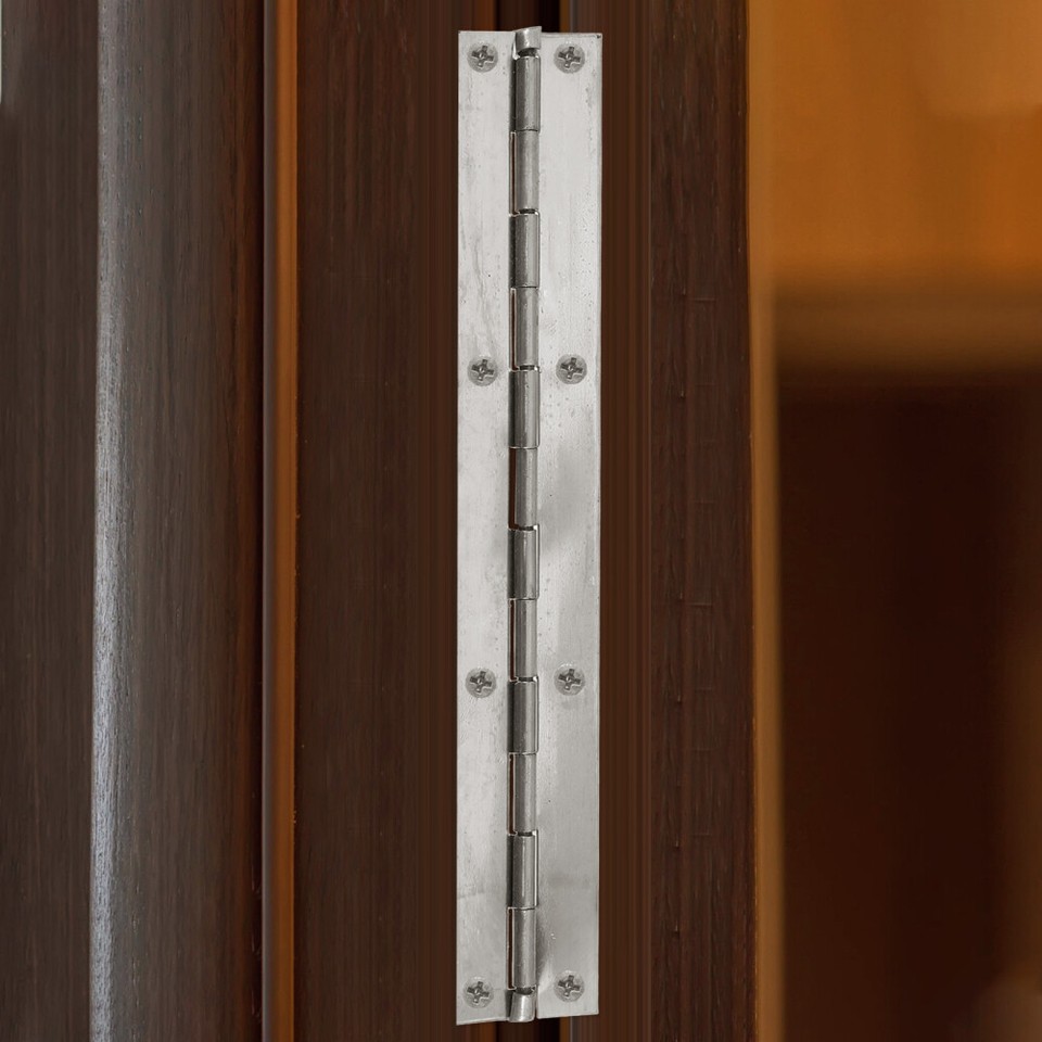 Stainless Steel Boat Seat Hinges Heavy Duty Boat Hinges Boat Door