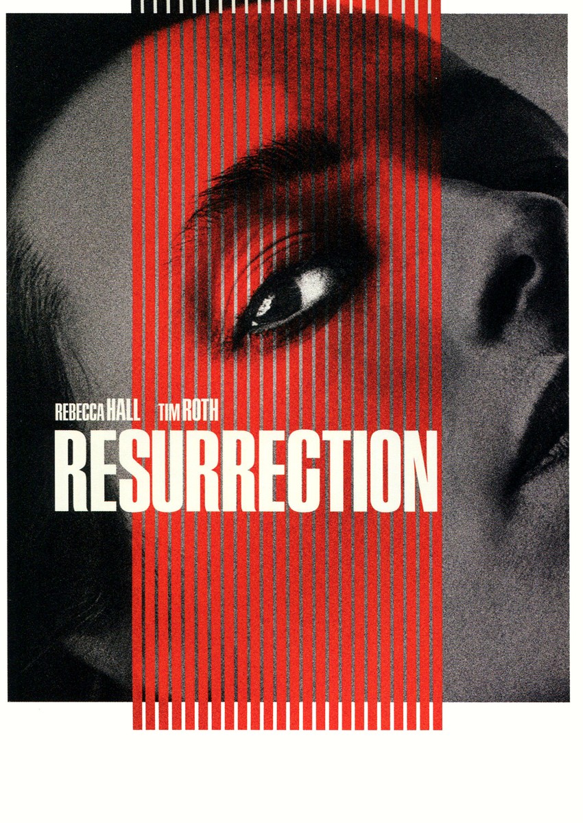 La'cryma Christi【Resurrection】DVD-BOX La'cryma Christi Resurrection THE FINAL Taiwan 2-DVD | eBay