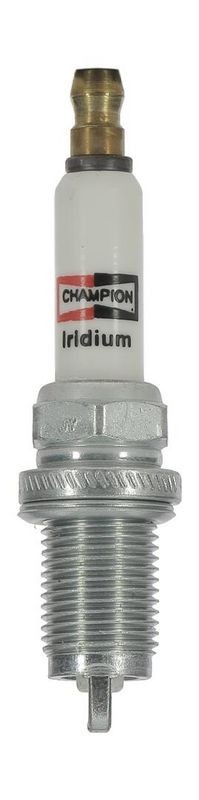 Spark Plug CHAMPION CCH9014