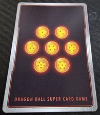 Fusion Yu-Gi-Oh! TCG Full Art Individual Trading Card Games for