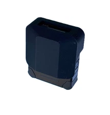 I-PR4PC Privacy Cover for i-PRO WV-BWC4000 Body Worn Camera