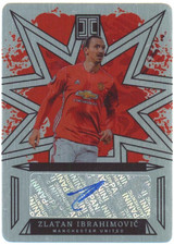 2023-24 Panini Impeccable Premier League Soccer Checklist Guide in-content 29