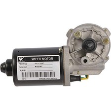 A1 REMFG INC 85387 Cardone Select New Wiper Motor