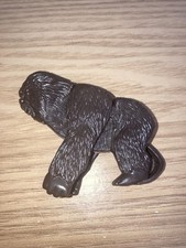 Figura Pop Up King Kong - Kong Vs Godzilla - Universal Studios