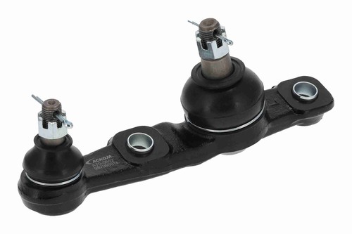 Lower Front Left Ball Joint